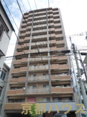 ���s�{���s�s�����敟����510�̒��Ã}���V�����̌��n�O�ώʐ^