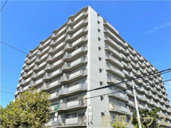 ���s�{���s�s��擂����e��29�̒��Ã}���V�����̌��n�O�ώʐ^