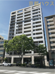 ���s�{���s�s������T����375-1�̒��Ã}���V�����̌��n�O�ώʐ^