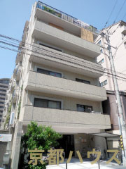 ���s�{���s�s�����摾�q�R��600�̒��Ã}���V�����̌��n�O�ώʐ^