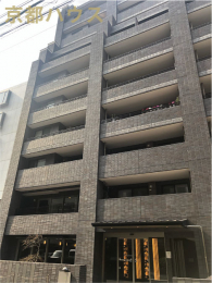 ���s�{���s�s������e���g��570�̒��Ã}���V�����̌��n�O�ώʐ^