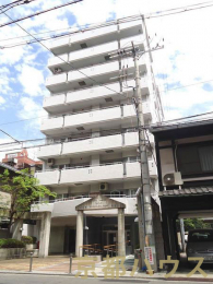 ���s�{���s�s������ؑ��R��170�̒��Ã}���V�����̌��n�O�ώʐ^