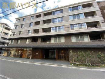 ���s�{���s�s������S������152�̒��Ã}���V�����̌��n�O�ώʐ^