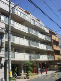 ���s�{���s�s������{��_����454�̒��Ã}���V�����̌��n�O�ώʐ^