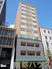 ���s�{���s�s�����斜������117�̒��Ã}���V�����̌��n�O�ώʐ^