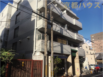 ���s�{���s�s������䓛����430-2�̒��Ã}���V�����̌��n�O�ώʐ^