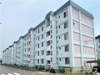 ���s�{���s�s���g�ˉ@�Ό��쒬34�̒��Ã}���V�����̌��n�O�ώʐ^