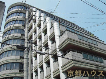 ���s�{���s�s������b����394�̒��Ã}���V�����̌��n�O�ώʐ^