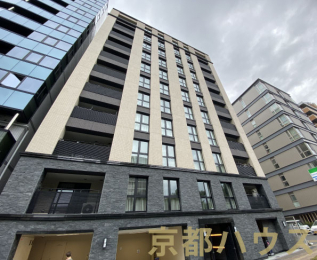 ���s�{���s�s�����擌�D����170�̒��Ã}���V�����̌��n�O�ώʐ^