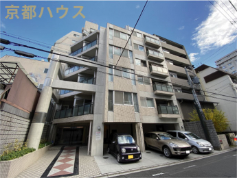 ���s�{���s�s�����扟�����@��622�̒��Ã}���V�����̉摜