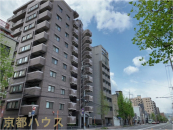 ���s�{���s�s������p������20-12�̒��Ã}���V�����̉摜