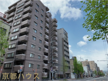 ���s�{���s�s������p������20-12�̒��Ã}���V�����̌��n�O�ώʐ^