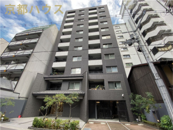 ���s�{���s�s�����扺������729-1�̒��Ã}���V�����̌��n�O�ώʐ^