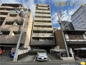 ���s�{���s�s�������r�V��306�̒��Ã}���V�����̉摜