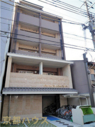 ���s�{���s�s������O������H��172-2�̒��Ã}���V�����̌��n�O�ώʐ^