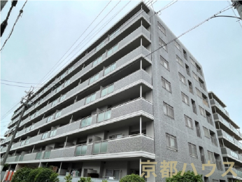 ���s�{���s�s��擌����R����1-1�̒��Ã}���V�����̌��n�O�ώʐ^