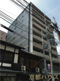 ���s�{���s�s�����擡�{��554�̒��Ã}���V�����̌��n�O�ώʐ^