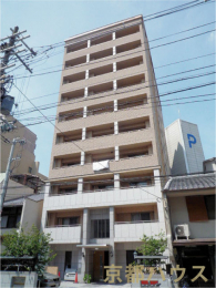 ���s�{���s�s�����撆�V��41�̒��Ã}���V�����̌��n�O�ώʐ^