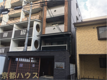 ���s�{���s�s������O������H��173-2�̒��Ã}���V�����̌��n�O�ώʐ^