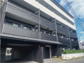 ���s�{���s�s������p���O��4-2�̒��Ã}���V�����̉摜