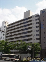 ���s�{���s�s������b�蒬190�̒��Ã}���V�����̌��n�O�ώʐ^