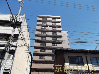 ���s�{���s�s������e����746-3�̒��Ã}���V�����̌��n�O�ώʐ^