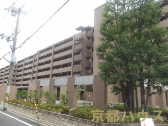 ���s�{���s�s�����搼���𓌋v�ے�55-2�̒��Ã}���V�����̌��n�O�ώʐ^