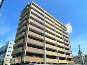 ���s�{���s�s���g�ˉ@���o����36�̒��Ã}���V�����̌��n�O�ώʐ^