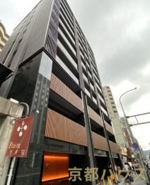 ���s�{���s�s������s���R��7�̒��Ã}���V�����̌��n�O�ώʐ^