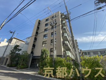 ���s�{���s�s�����掵���䏊�m������50-1�̒��Ã}���V�����̌��n�O�ώʐ^