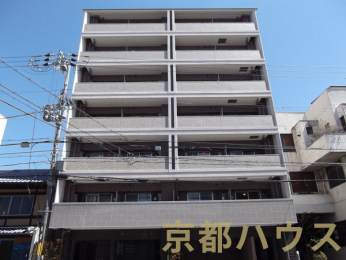 ���s�{���s�s������x�V�㒬512�̒��Ã}���V�����̌��n�O�ώʐ^