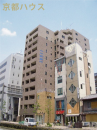 ���s�{���s�s��������a��542�̒��Ã}���V�����̌��n�O�ώʐ^