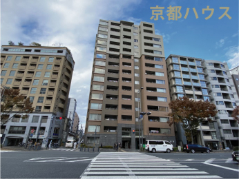 ���s�{���s�s�����扟�����@��591�̒��Ã}���V�����̌��n�O�ώʐ^