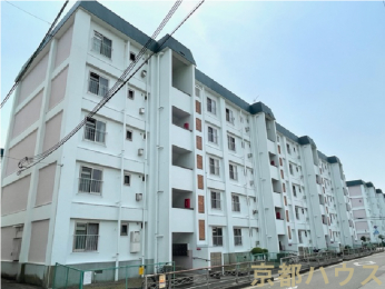 ���s�{���s�s���g�ˉ@�Ό��쒬34�̒��Ã}���V�����̌��n�O�ώʐ^