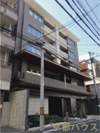 ���s�{���s�s������k����164�̒��Ã}���V�����̌��n�O�ώʐ^