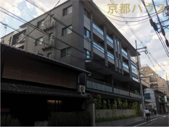 ���s�{���s�s������r�{��397�̒��Ã}���V�����̌��n�O�ώʐ^