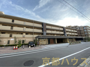 ���s�{���s�s�����搼���𓌔����c��33�̒��Ã}���V�����̌��n�O�ώʐ^