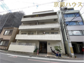 ���s�{���s�s������O�V�����@��569-1�̒��Ã}���V�����̌��n�O�ώʐ^