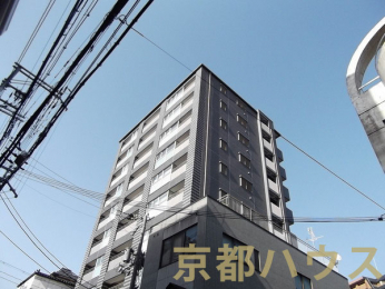 ���s�{���s�s������b���{�V��546�̒��Ã}���V�����̌��n�O�ώʐ^