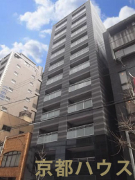 ���s�{���s�s������V����267-2�̒��Ã}���V�����̌��n�O�ώʐ^