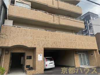 ���s�{���s�s�����揼�Y��861-1�̒��Ã}���V�����̌��n�O�ώʐ^