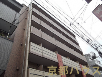 ���s�{���s�s�����搴����295-1�̒��Ã}���V�����̌��n�O�ώʐ^