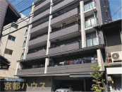 ���s�{���s�s������p���V�钬60-1�̒��Ã}���V�����̉摜