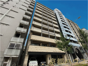 ���s�{���s�s����������223-2�̒��Ã}���V�����̉摜