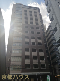 ���s�{���s�s������ۖ؍ޖؒ�675�̒��Ã}���V�����̌��n�O�ώʐ^