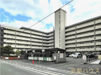 ���s�{���s�s���g�ˉ@���G��16-1�̒��Ã}���V�����̌��n�O�ώʐ^