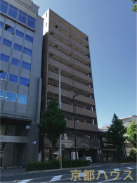 ���s�{���s�s�����搴����345�̒��Ã}���V�����̉摜