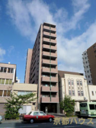 ���s�{���s�s������l��x�쒬273�̒��Ã}���V�����̌��n�O�ώʐ^