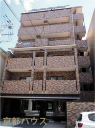 ���s�{���s�s������S������149�̒��Ã}���V�����̌��n�O�ώʐ^