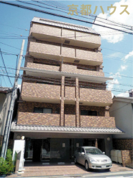 ���s�{���s�s������≮��520�̒��Ã}���V�����̌��n�O�ώʐ^